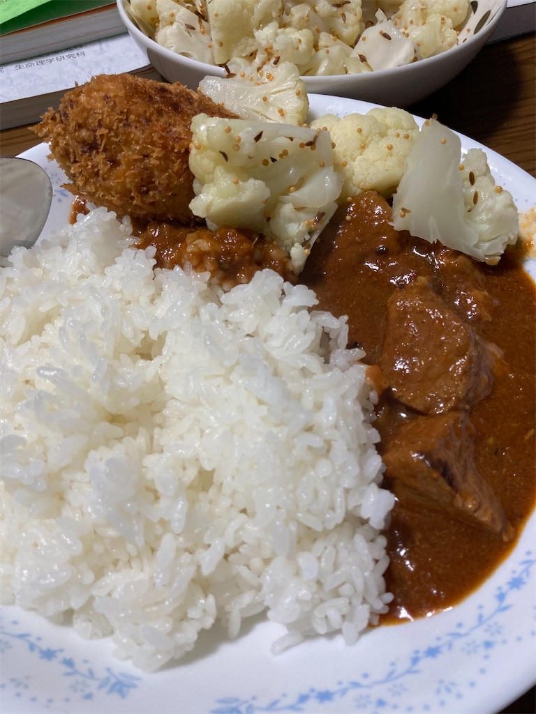 f:id:Nakase:20231217032406j:image