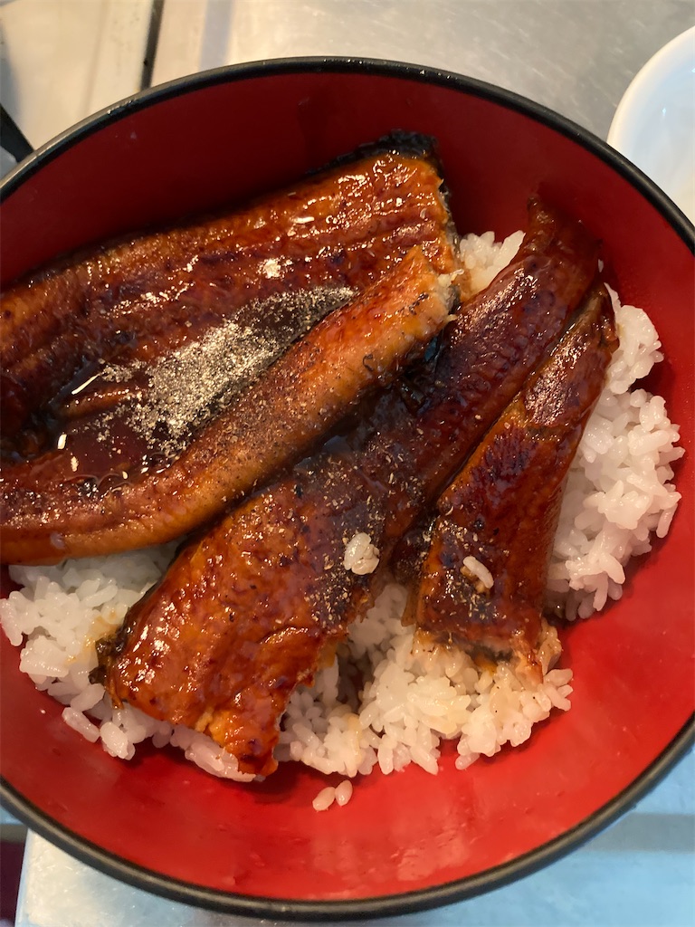 f:id:Nakase:20231217032409j:image