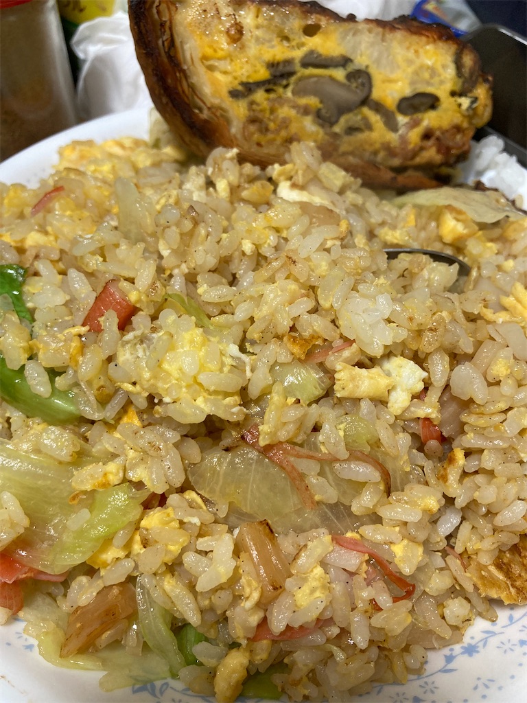 f:id:Nakase:20231217032413j:image