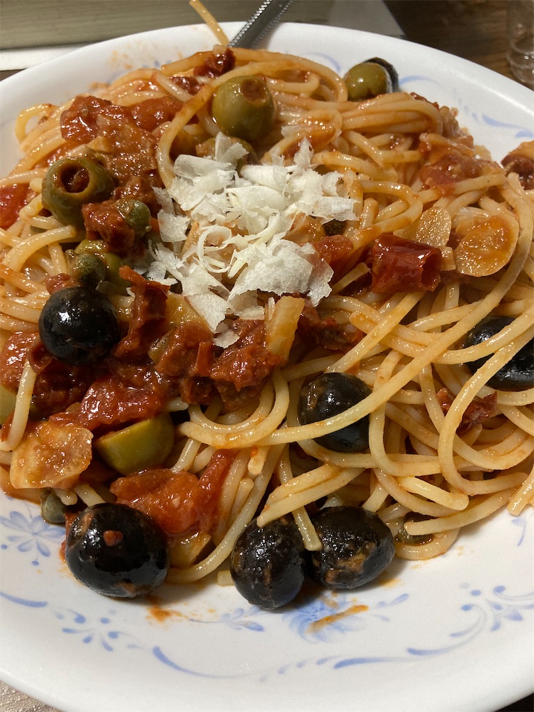 f:id:Nakase:20231217032416j:image