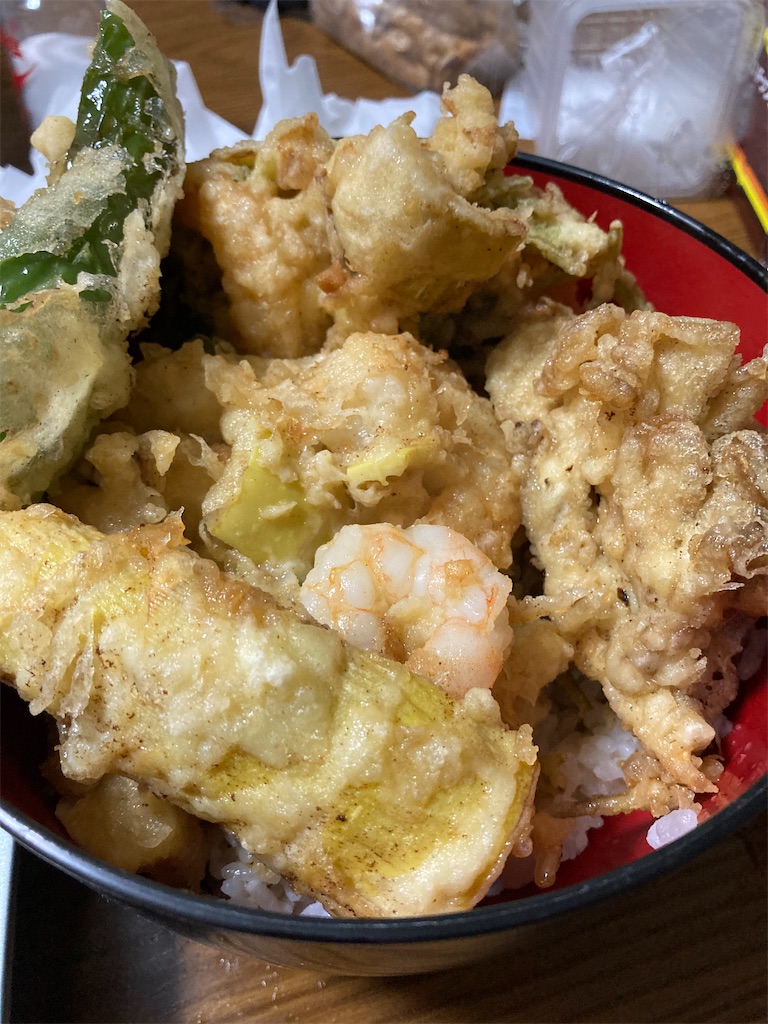 f:id:Nakase:20231217032419j:image