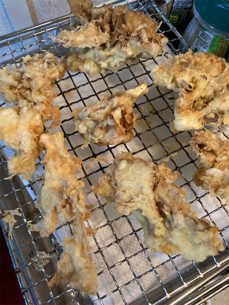 f:id:Nakase:20231217032422j:image