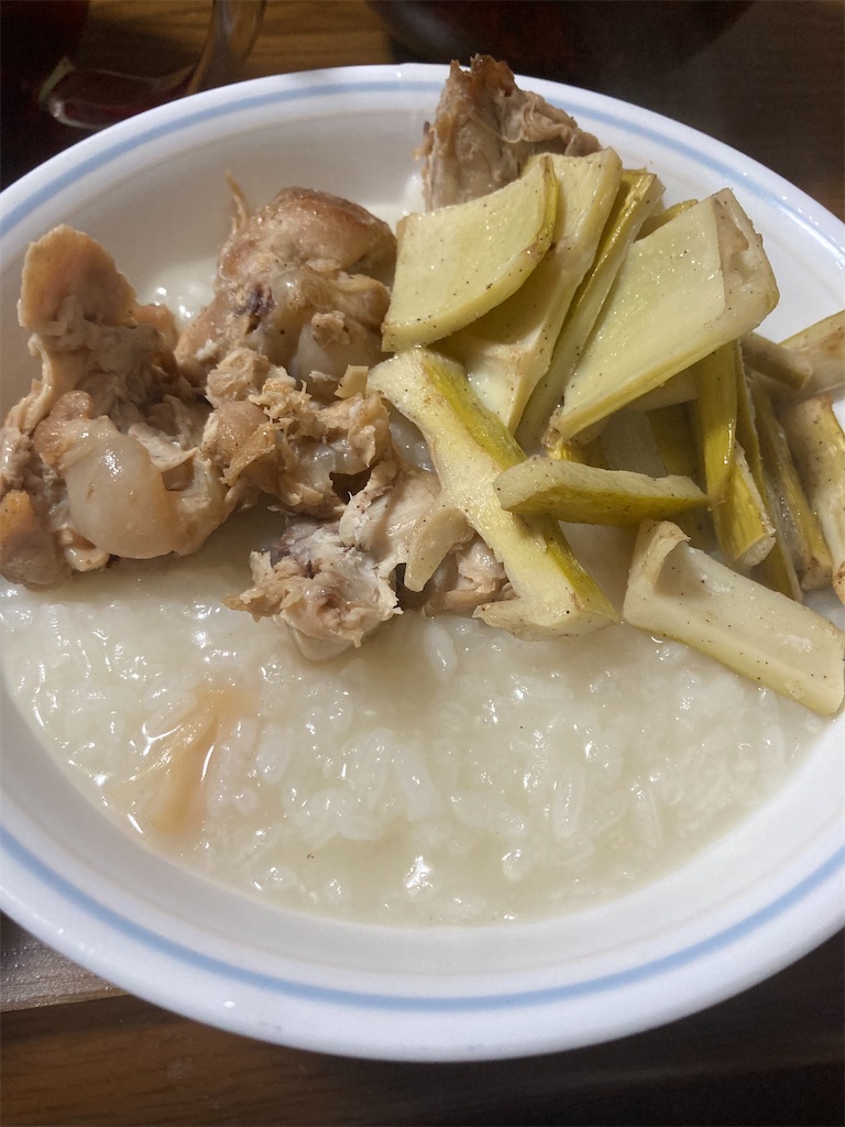 f:id:Nakase:20231217032425j:image