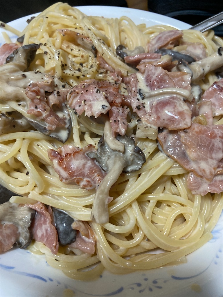 f:id:Nakase:20231217032428j:image