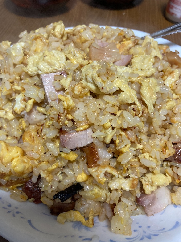 f:id:Nakase:20231217032431j:image