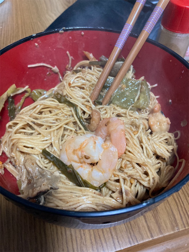 f:id:Nakase:20231217032434j:image