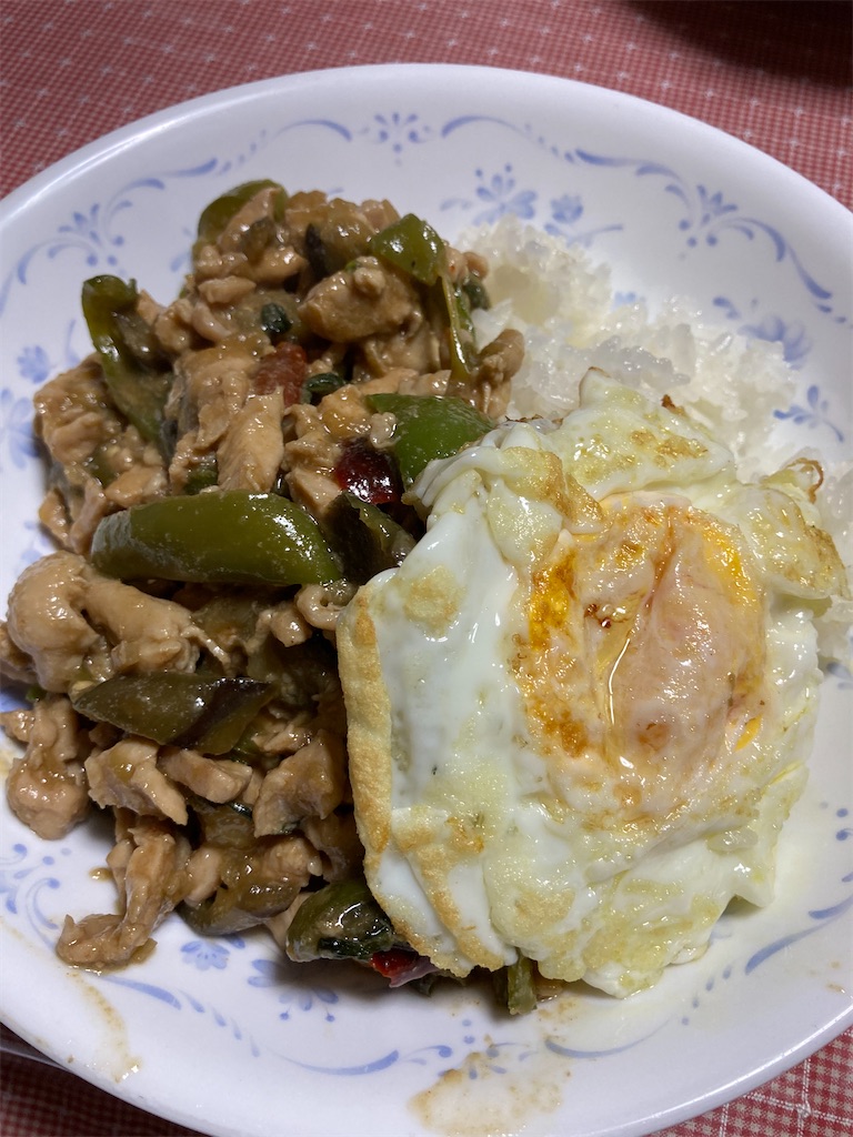 f:id:Nakase:20231217032437j:image