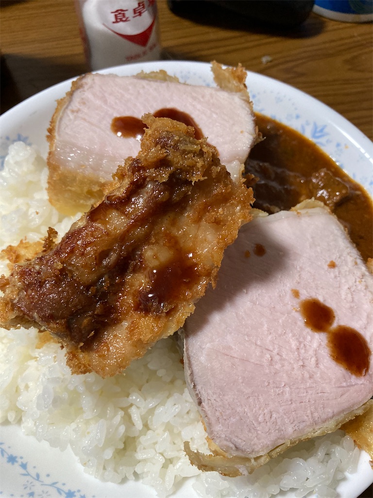 f:id:Nakase:20231217032441j:image