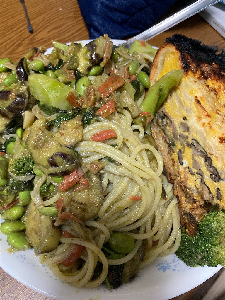 f:id:Nakase:20231217032447j:image