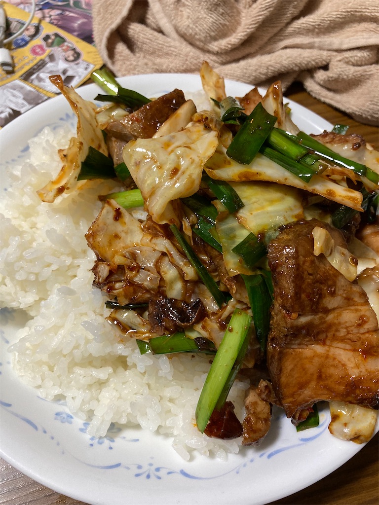 f:id:Nakase:20231217032450j:image