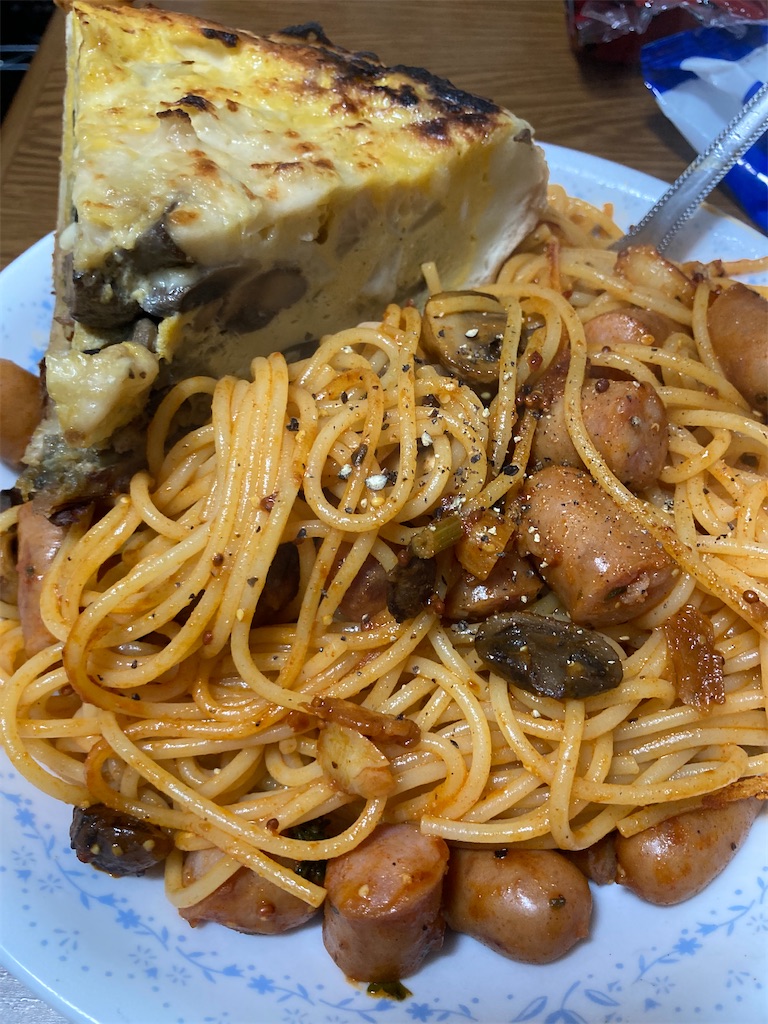 f:id:Nakase:20231217032453j:image