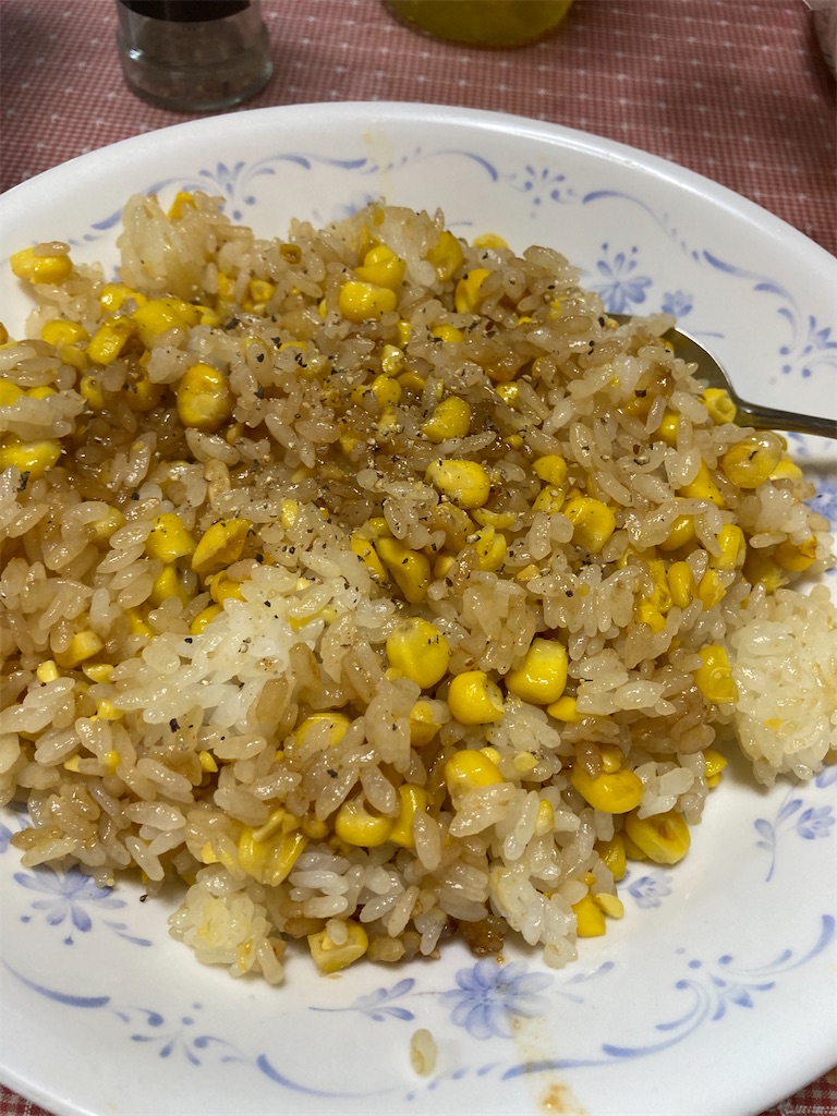 f:id:Nakase:20231217032456j:image