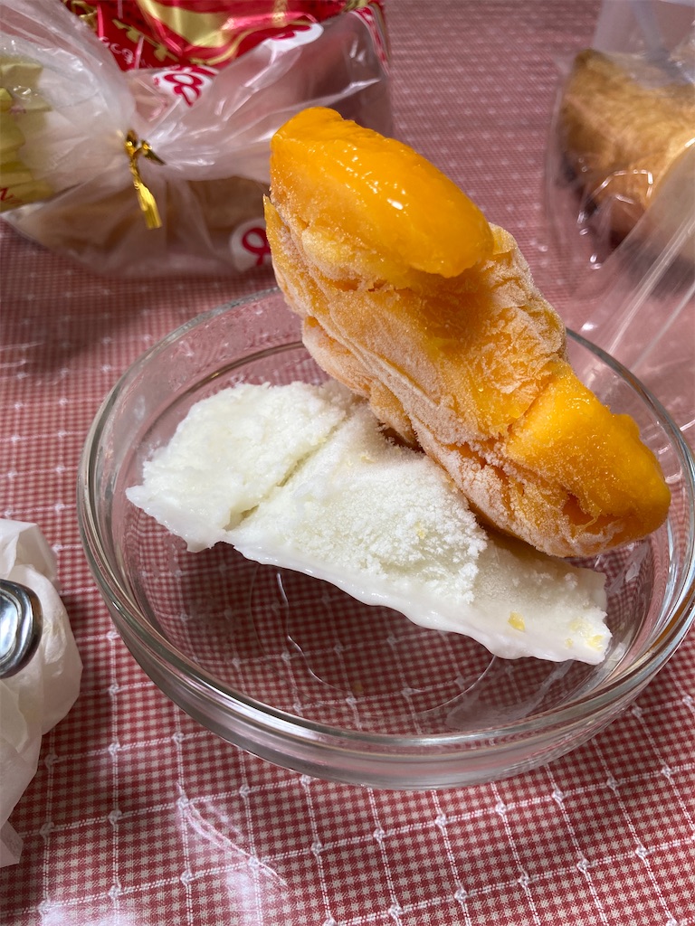 f:id:Nakase:20231217032459j:image