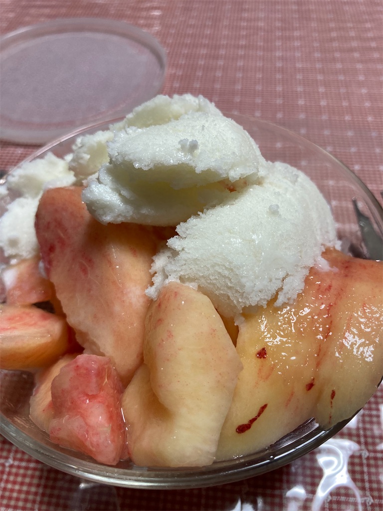 f:id:Nakase:20231217032502j:image