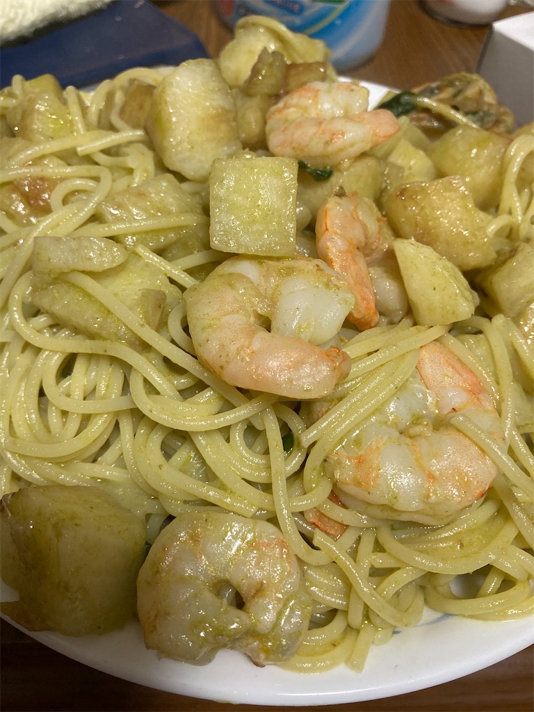 f:id:Nakase:20231217032505j:image