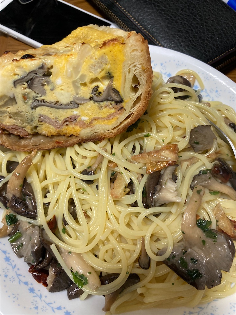 f:id:Nakase:20231217032508j:image