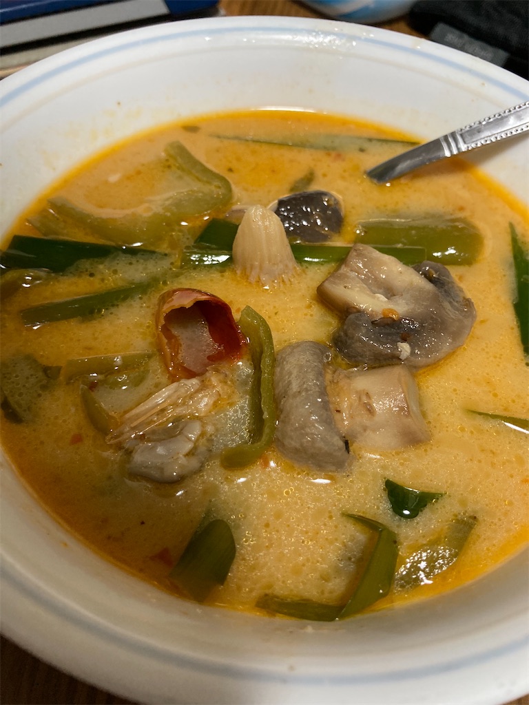 f:id:Nakase:20231217032512j:image