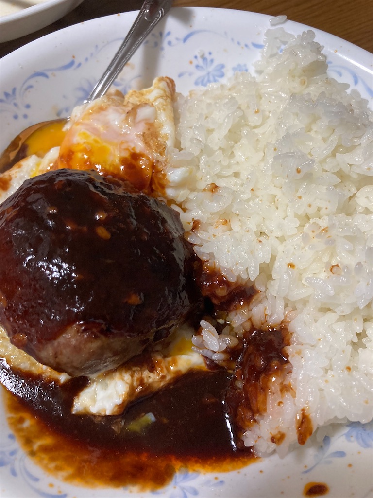 f:id:Nakase:20231217032515j:image