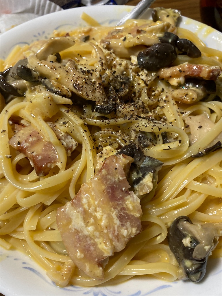 f:id:Nakase:20231217032521j:image