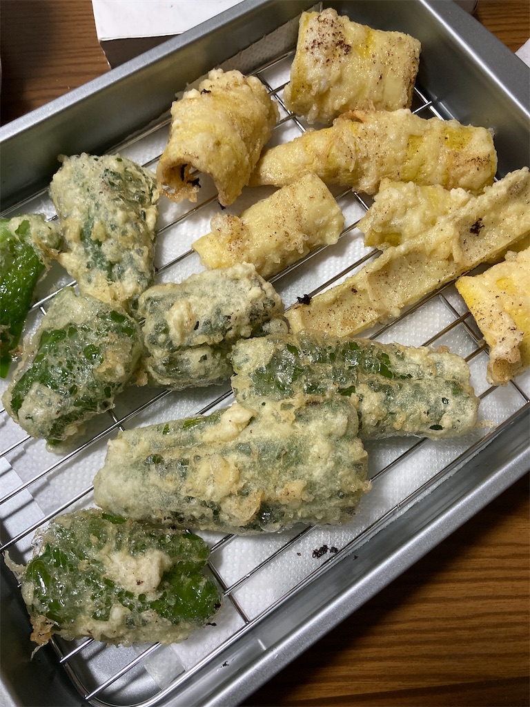 f:id:Nakase:20231217032530j:image