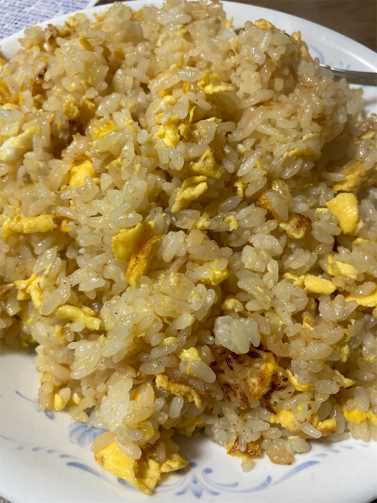 f:id:Nakase:20231217032534j:image