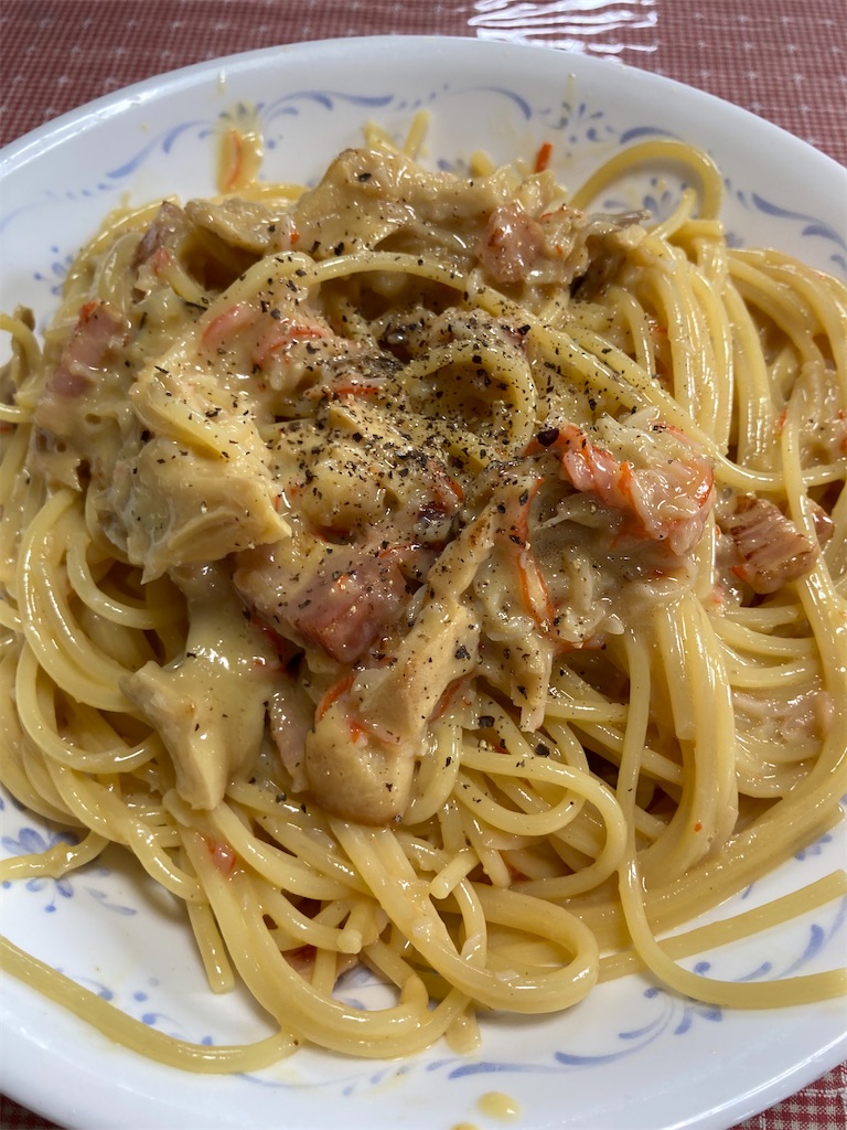 f:id:Nakase:20231217032537j:image