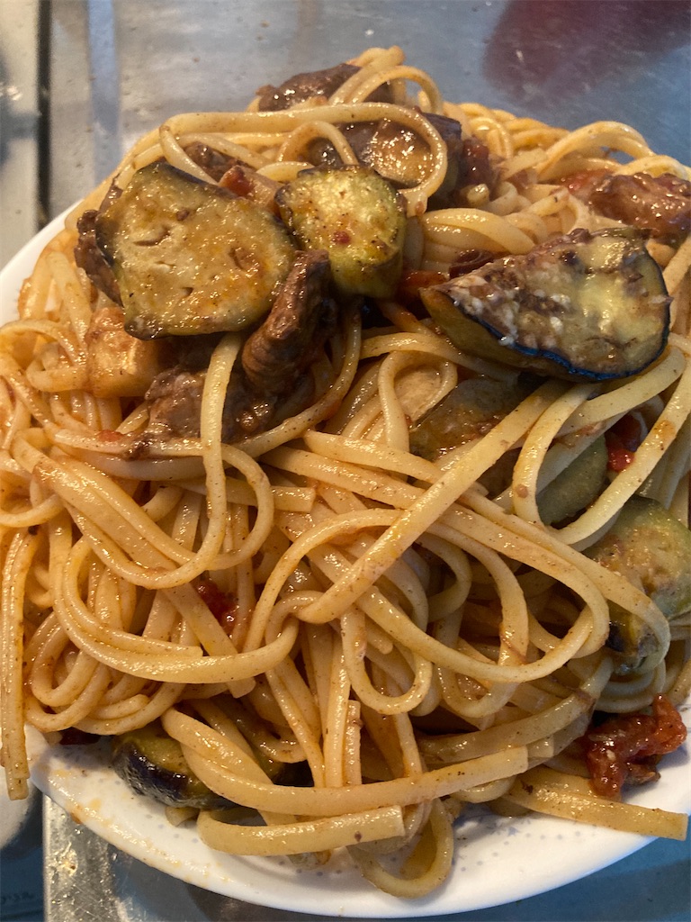 f:id:Nakase:20231217032540j:image