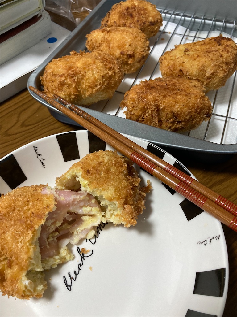 f:id:Nakase:20231217032543j:image