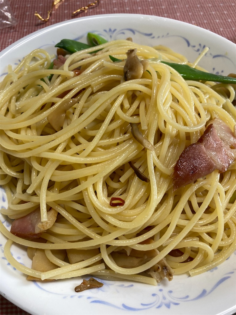 f:id:Nakase:20231217032546j:image