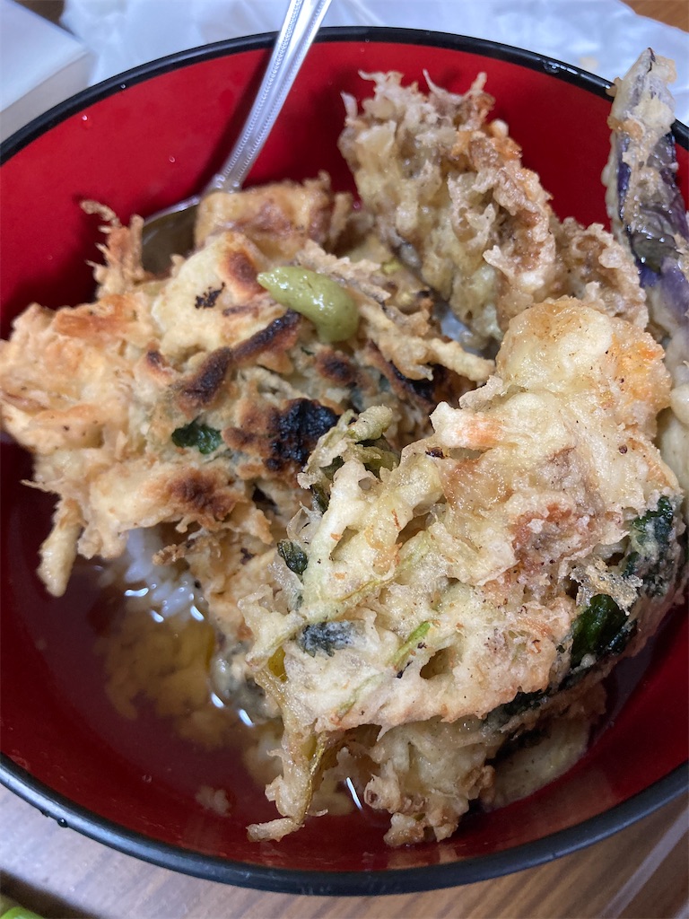 f:id:Nakase:20231217032549j:image