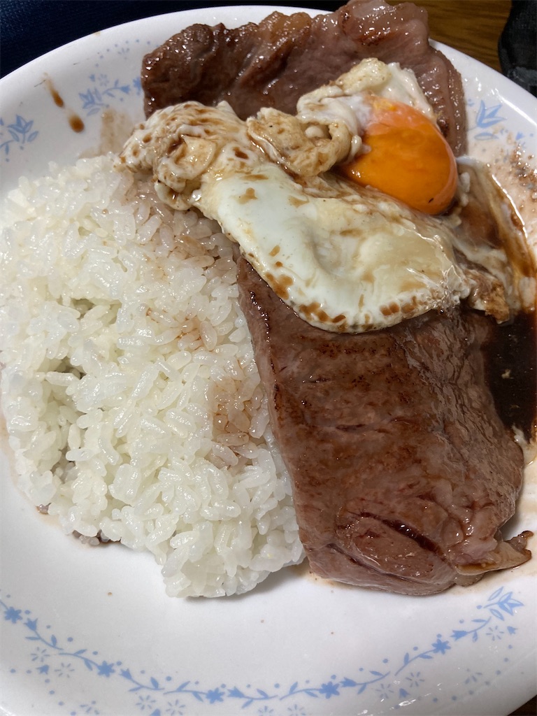 f:id:Nakase:20231217032552j:image