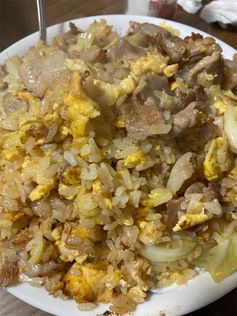 f:id:Nakase:20231217032600j:image