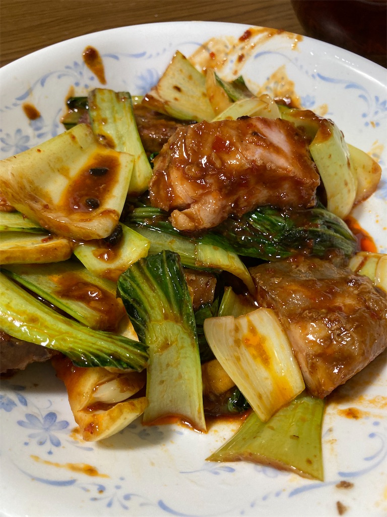 f:id:Nakase:20231217032603j:image