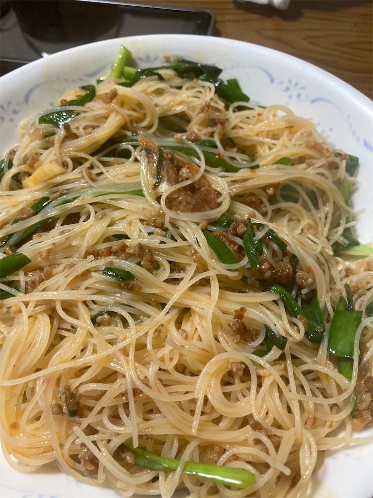 f:id:Nakase:20231217032609j:image