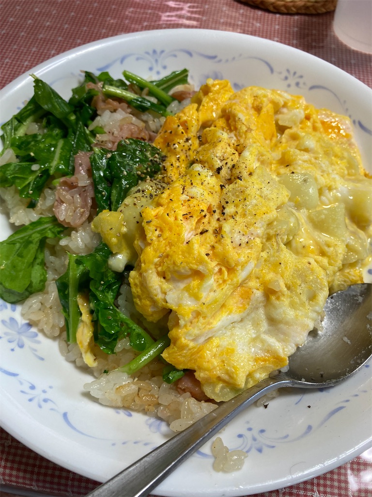 f:id:Nakase:20231217032612j:image