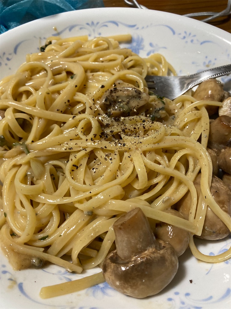 f:id:Nakase:20231217032619j:image