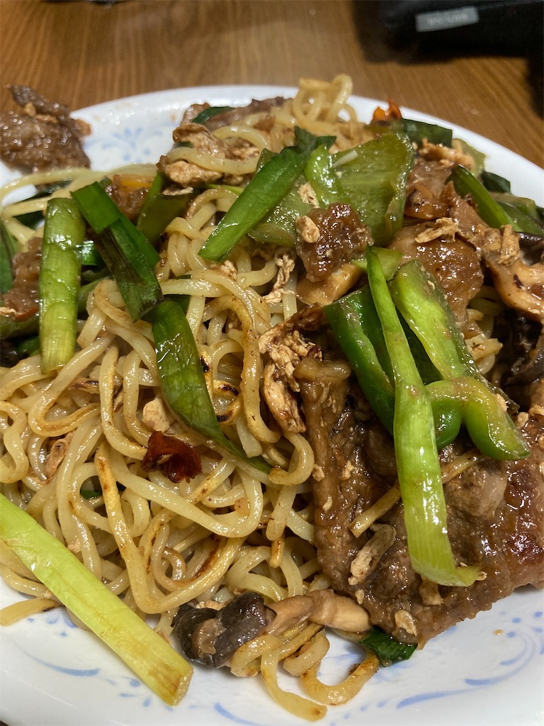 f:id:Nakase:20231217032622j:image