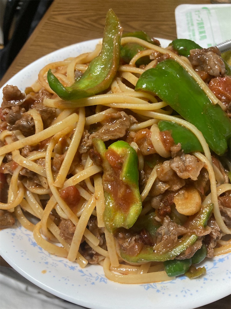 f:id:Nakase:20231217032625j:image