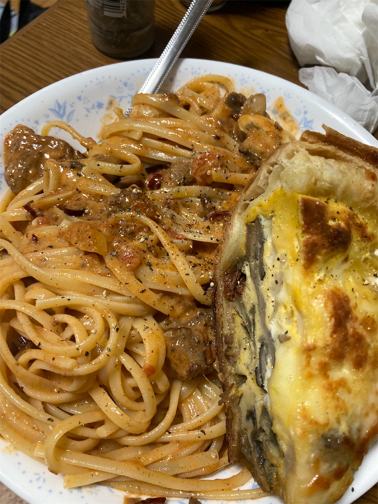 f:id:Nakase:20231217032628j:image