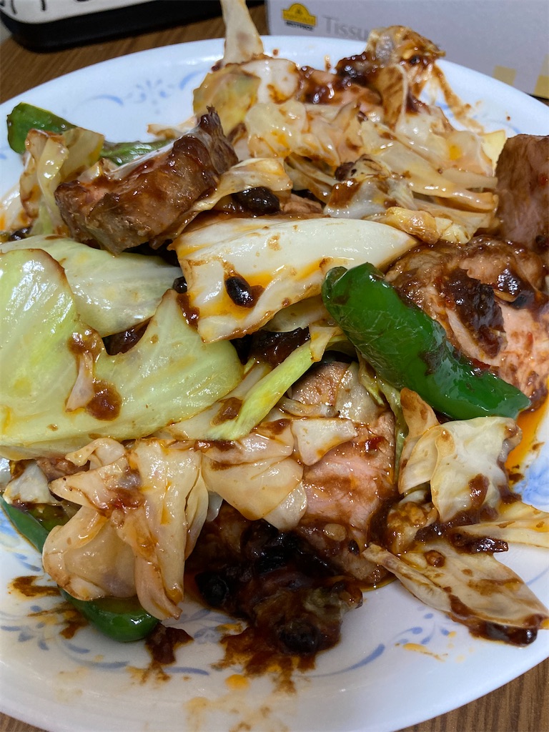 f:id:Nakase:20231217032631j:image