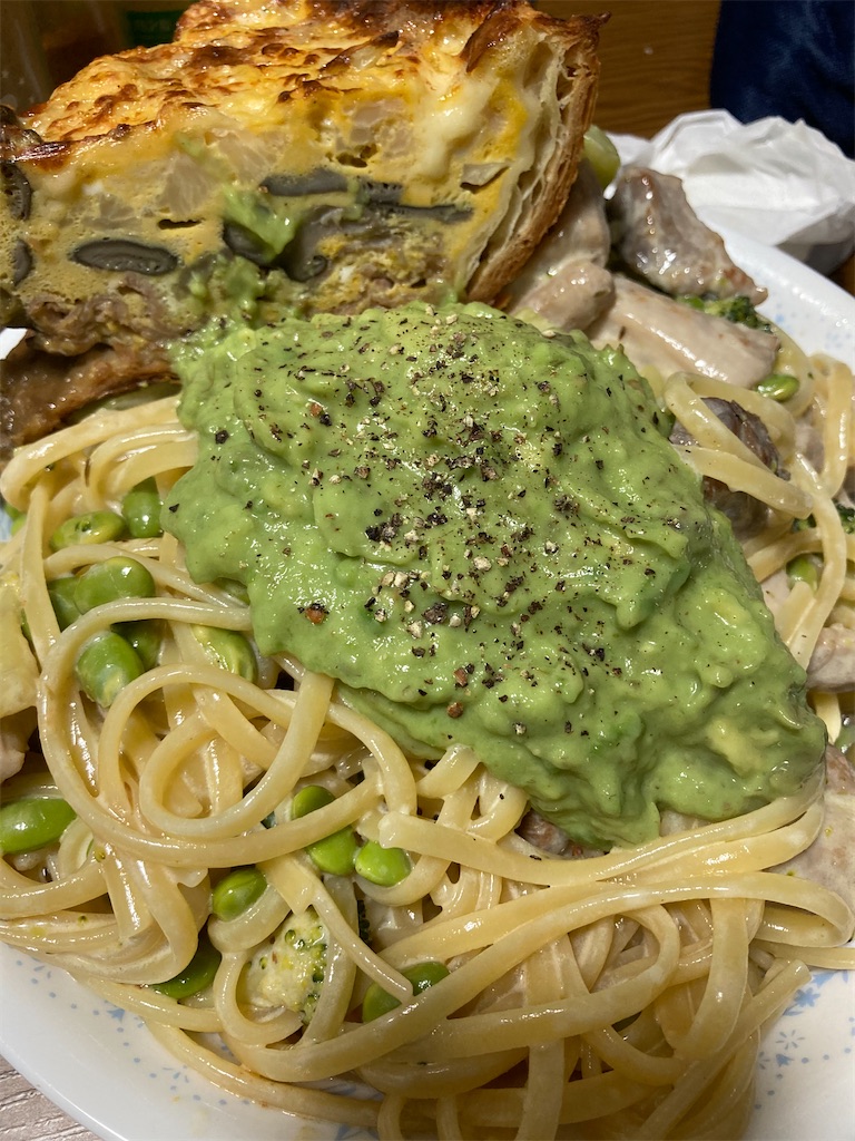 f:id:Nakase:20231217032637j:image