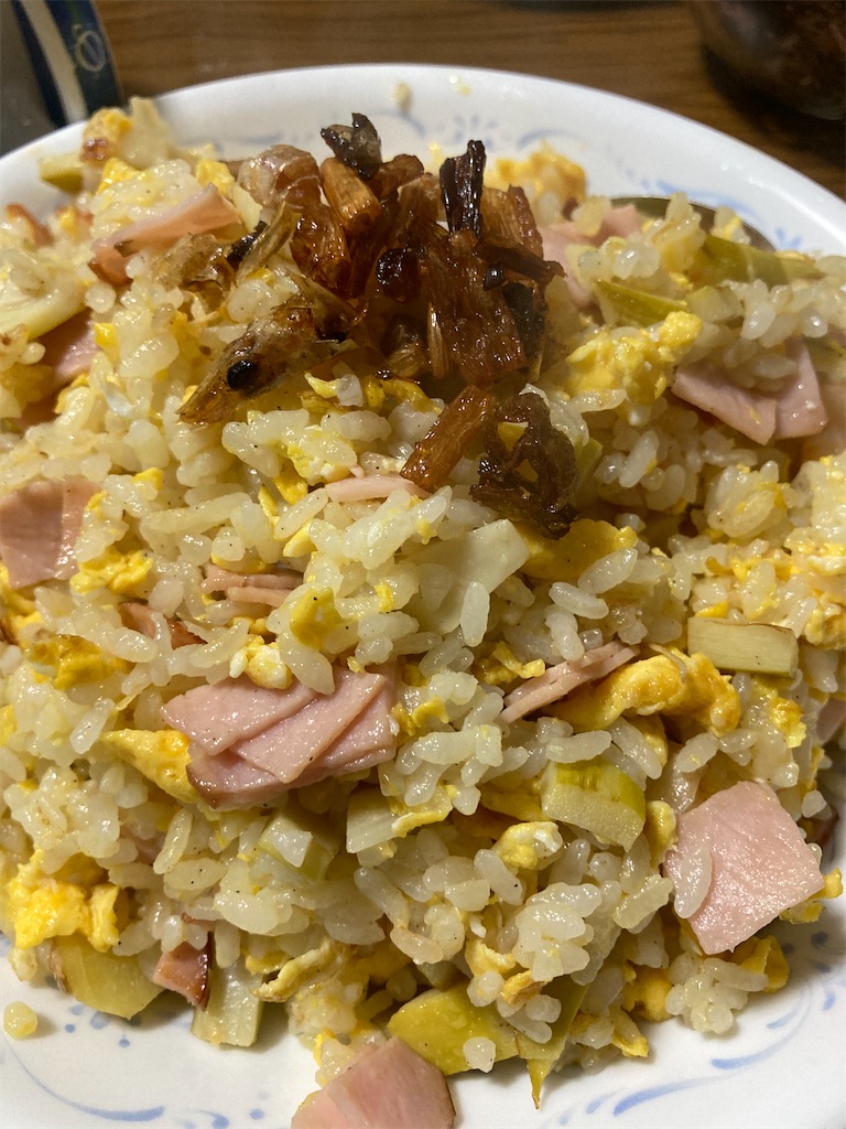 f:id:Nakase:20231217032640j:image