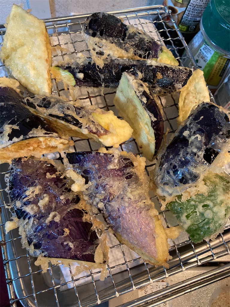 f:id:Nakase:20231217032643j:image