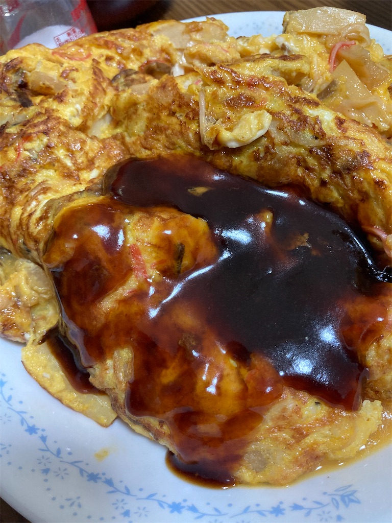 f:id:Nakase:20231217032646j:image