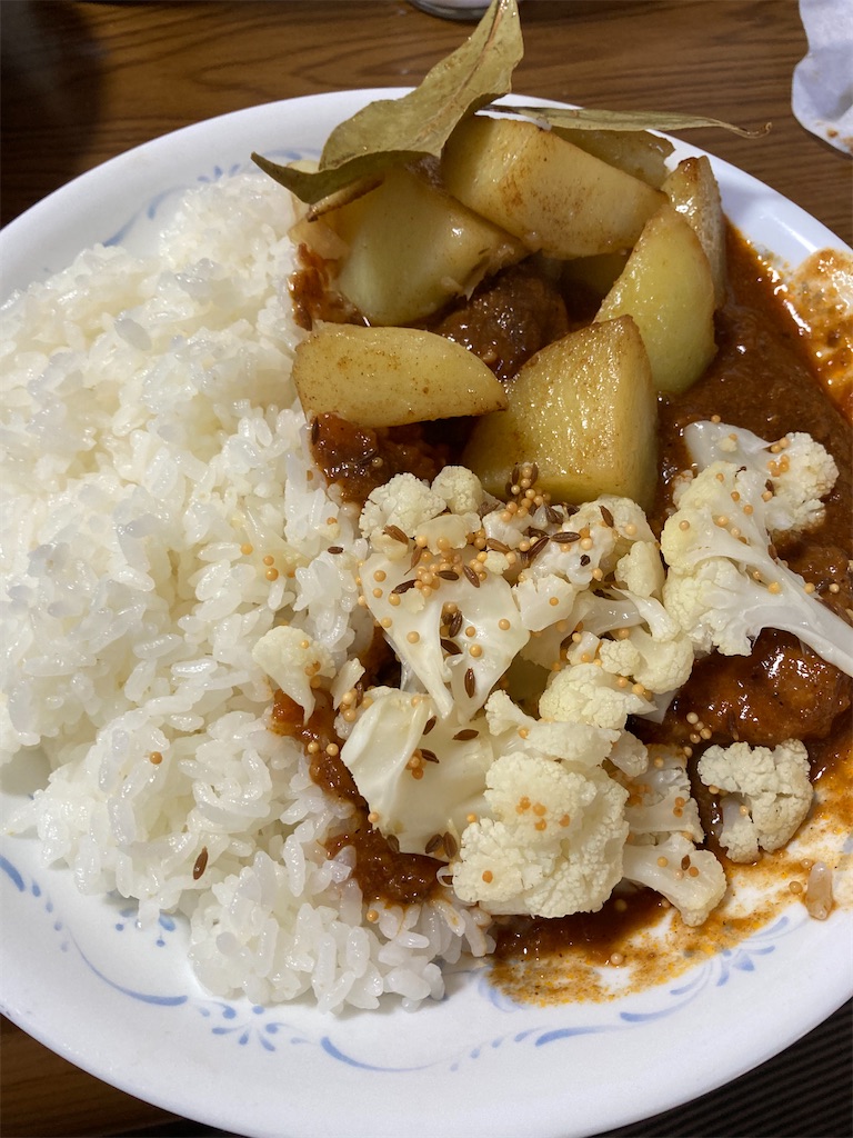 f:id:Nakase:20231217032649j:image