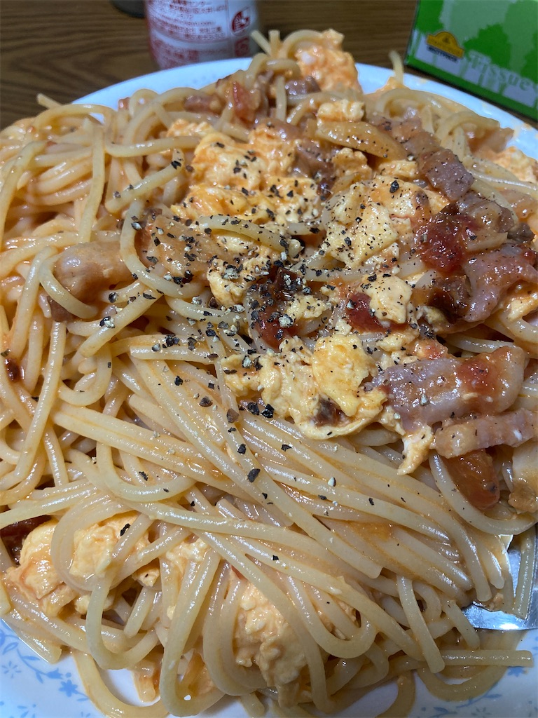 f:id:Nakase:20231217032652j:image