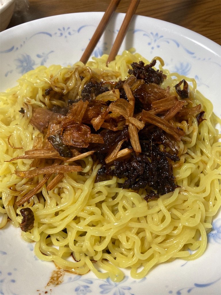 f:id:Nakase:20231217032655j:image