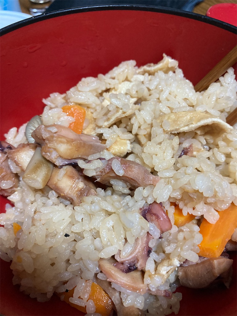 f:id:Nakase:20231217032659j:image