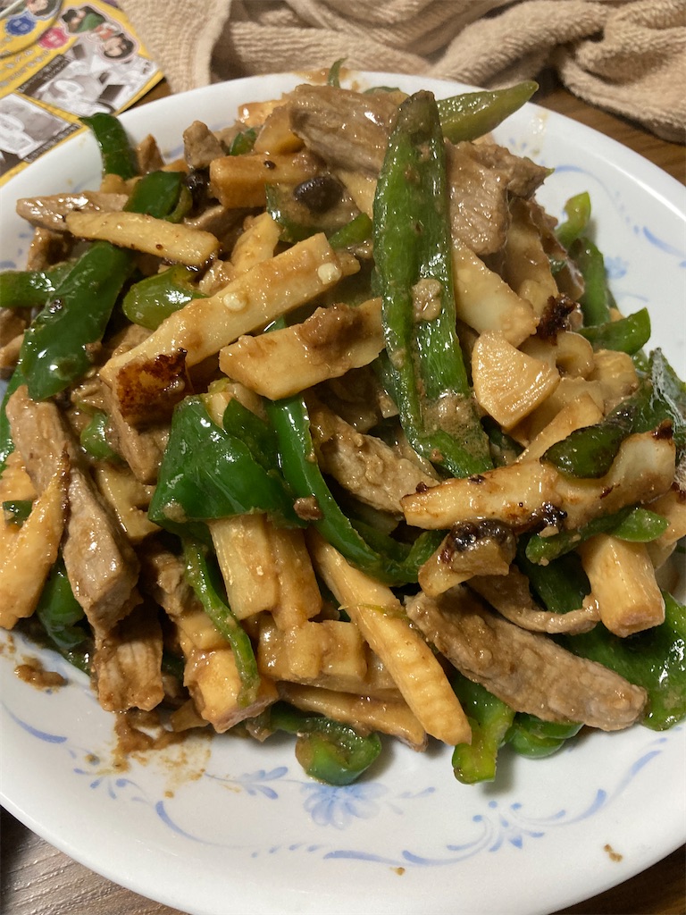 f:id:Nakase:20231217032701j:image