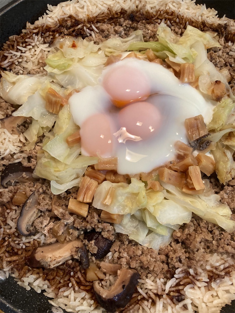 f:id:Nakase:20231217032707j:image